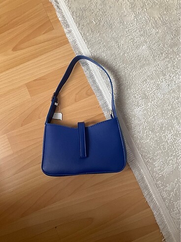 Kol çantası - Görsel 6