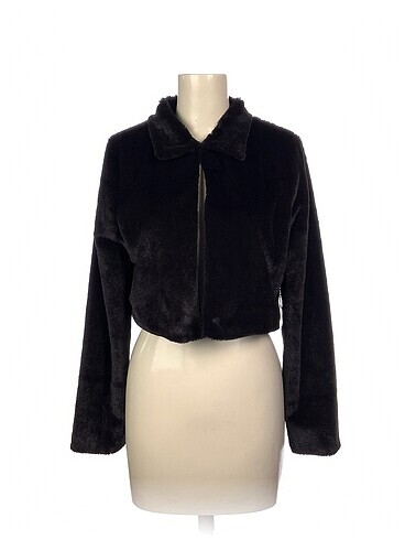 PreLoved Sahte Kürk %70 İndirimli.