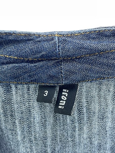 l Beden çeşitli Renk PreLoved Hırka %70 İndirimli.
