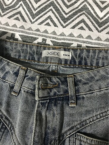 LC Waikiki Pantolon