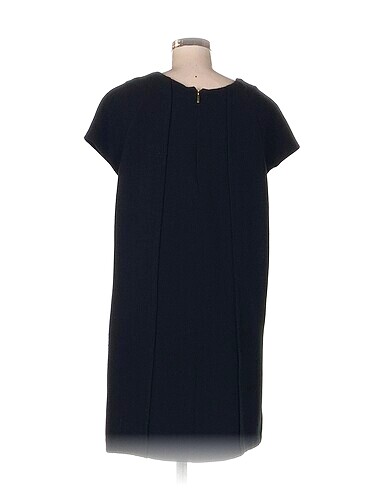 Mango Kısa Elbise %70 İndirimli. - Görsel 3