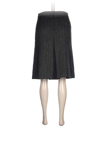 Fabrika Midi Etek %70 İndirimli. - Görsel 3