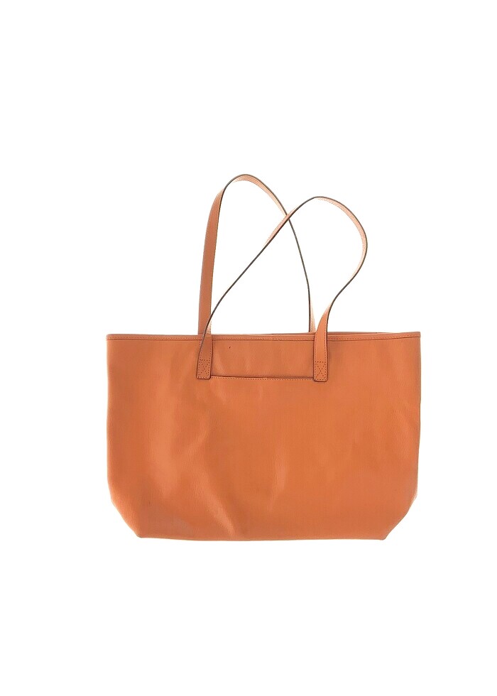 Michael Kors Kol Çantası %70 İndirimli. - Görsel 2