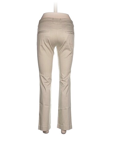 Mango Düz Kesim %70 İndirimli. - Görsel 3