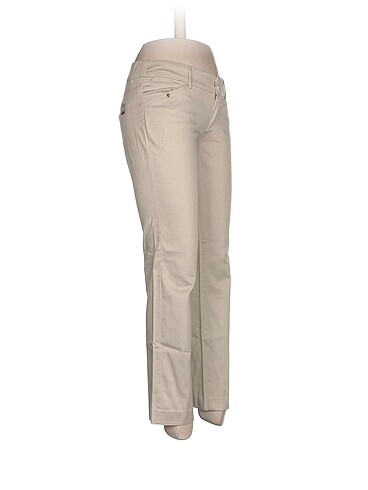 Mango Düz Kesim %70 İndirimli. - Görsel 2