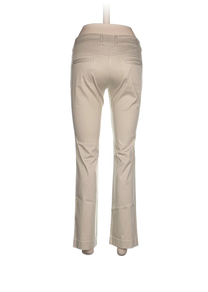 Mango Düz Kesim %70 İndirimli. - Görsel 3