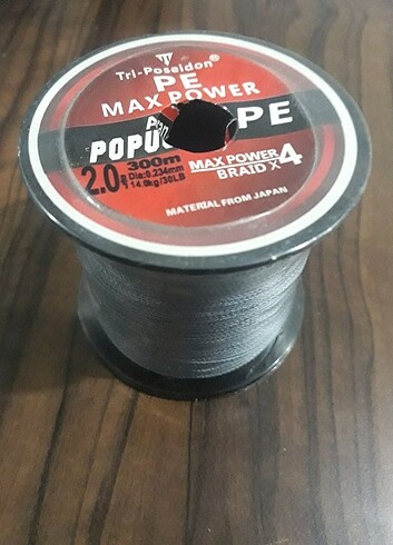 Olta ipi