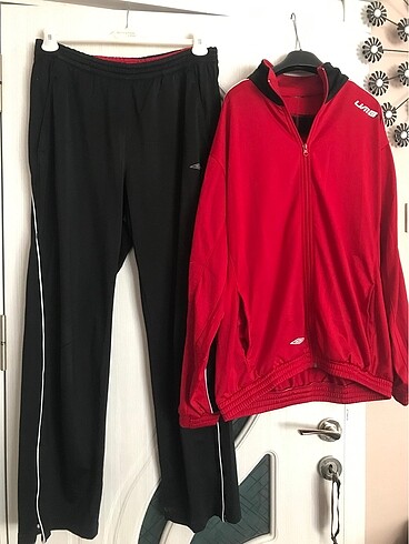 Nike Erkek eşofman takımı