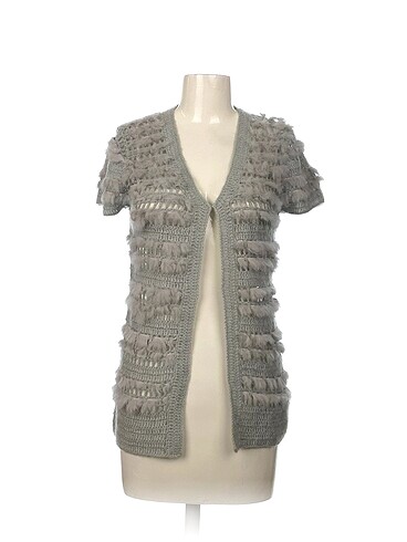 On Fashion Yelek %70 İndirimli.