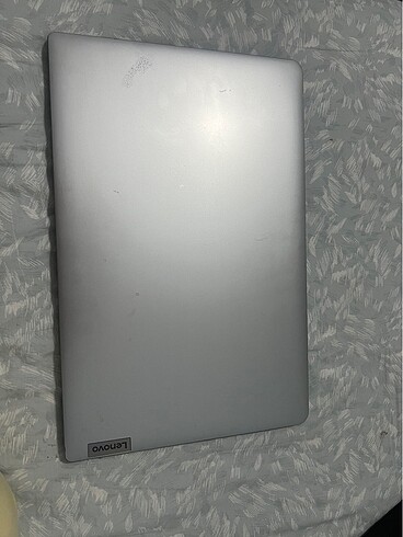 Beden Renk Lenovo notebook