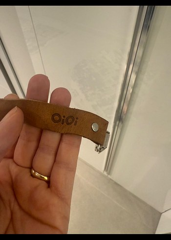 emzik tutucu klips - Görsel 4