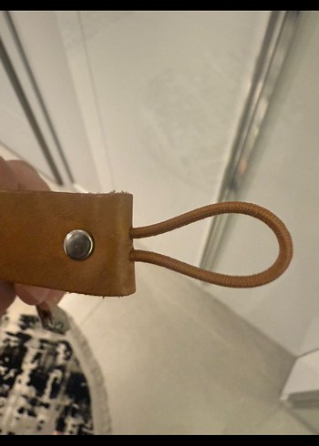 emzik tutucu klips - Görsel 3