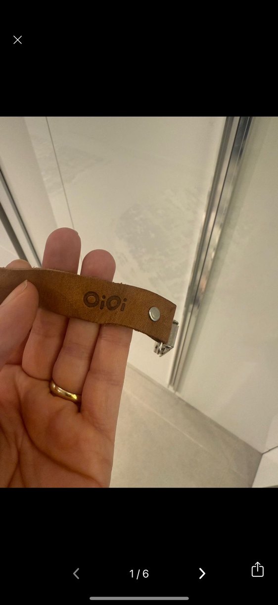 emzik tutucu klips - Görsel 4