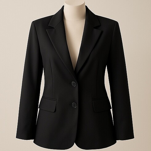 Robin Blazer Ceket