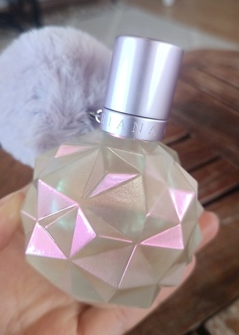 ARİANA GRANDE Moonlight Parfüm