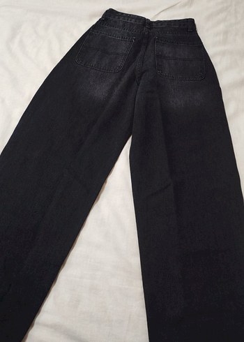 Trendyol & Milla Baggy Jean pantolon