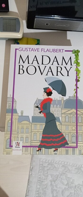Kitap