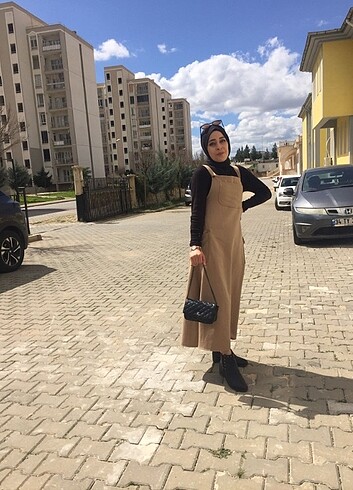 Uzun slopet