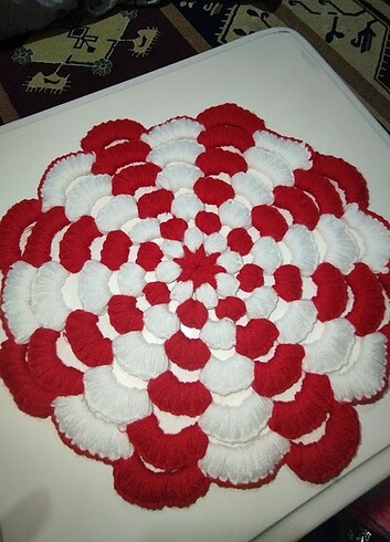 Çeyizlik