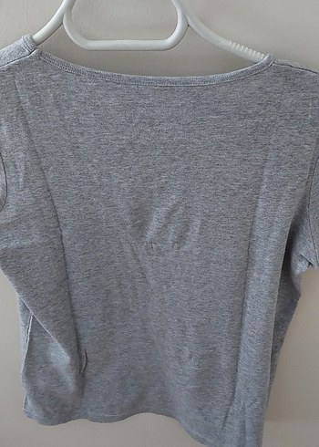 polo tshirt - Görsel 3