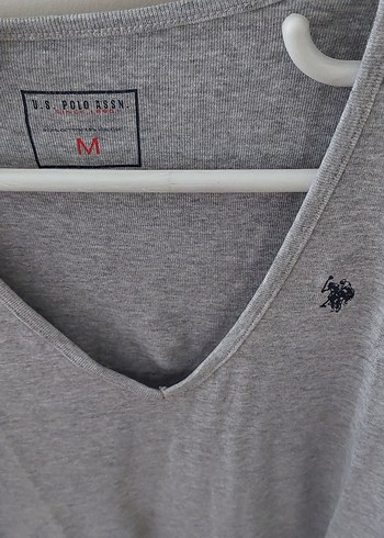 polo tshirt - Görsel 2