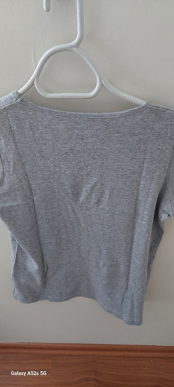 polo tshirt - Görsel 3