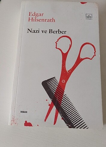 Kitap