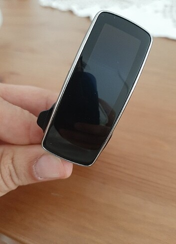 Samsung gear fit 1