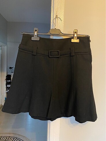 H&M etek