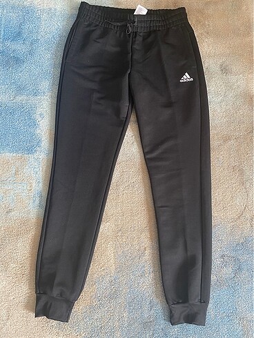 Adidas eşofman altı