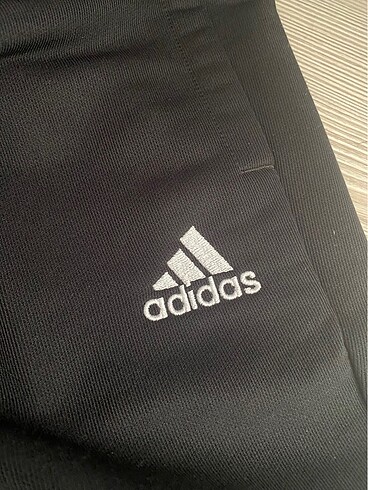 Adidas Adidas eşofman altı