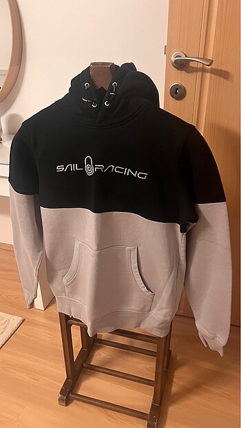 Sail Racing Orijinal