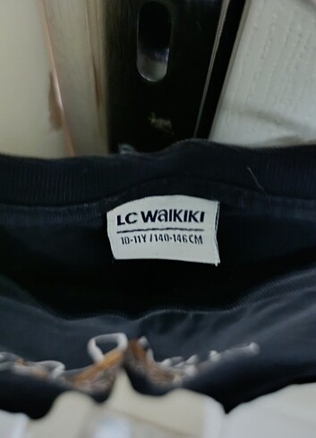 LC Waikiki İyi durumda 