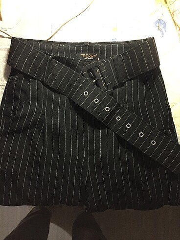 Pantolon