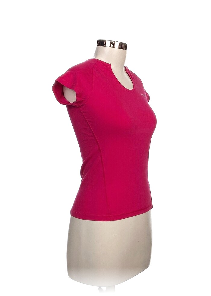 Reebok T-shirt %70 İndirimli. - Görsel 2