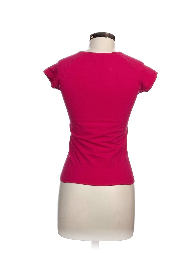 Reebok T-shirt %70 İndirimli. - Görsel 3