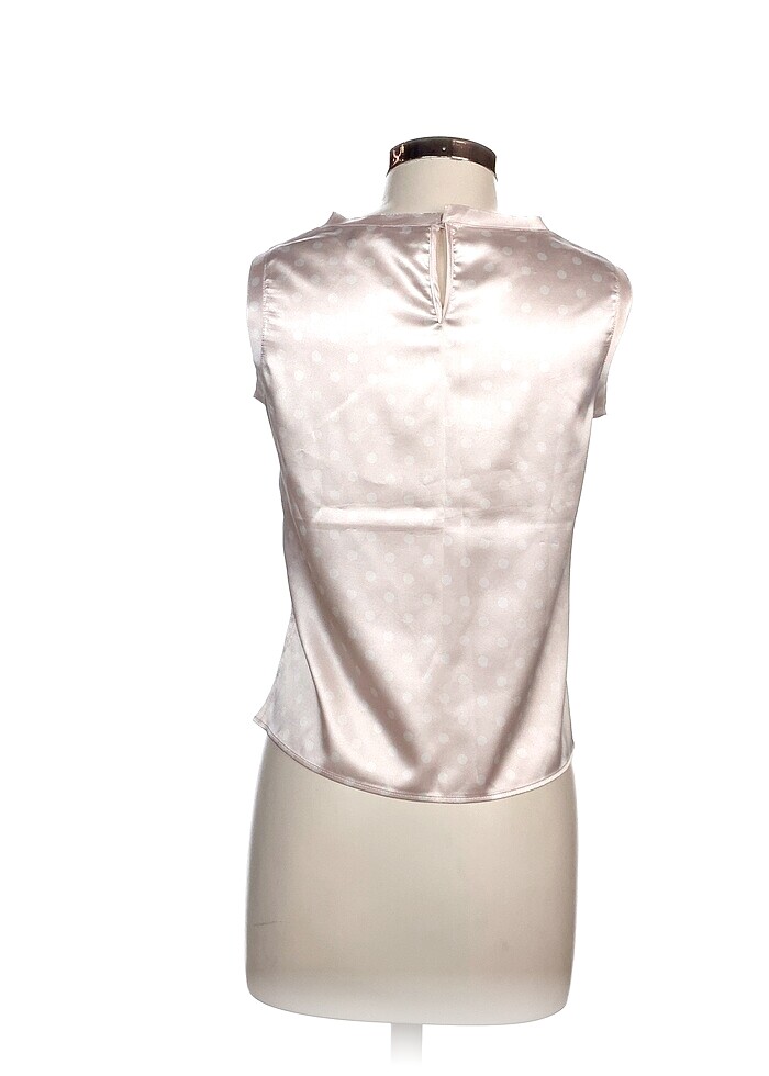 Mapa Bluz %70 İndirimli. - Görsel 3