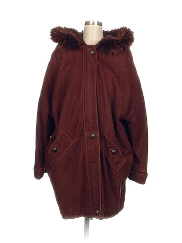 Vintage Love Kaban %70 İndirimli.