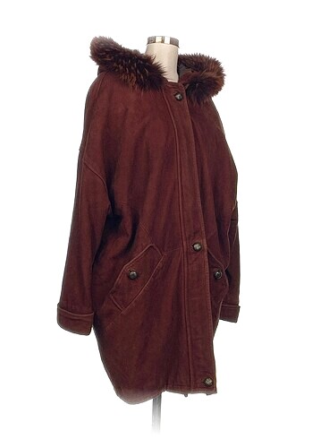 Vintage Love Vintage Love Kaban %70 İndirimli.