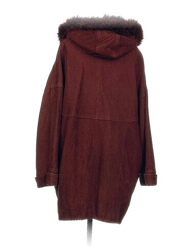 s Beden Vintage Love Kaban %70 İndirimli.