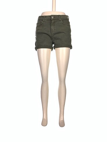 aeropostale universal
