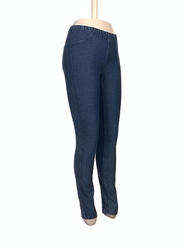 Calzedonia Calzedonia Tayt / Spor taytı %70 İndirimli.