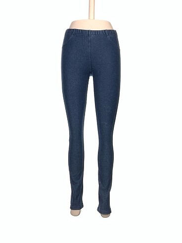 Calzedonia Tayt / Spor taytı %70 İndirimli.