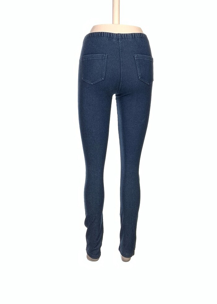 Calzedonia Tayt / Spor taytı %70 İndirimli. - Görsel 3