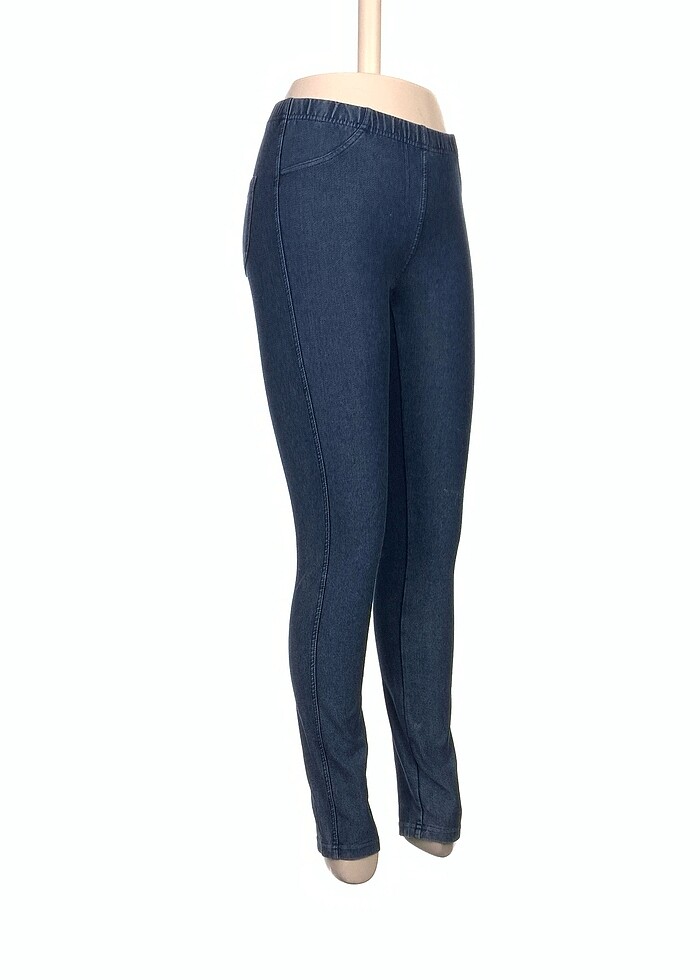 Calzedonia Tayt / Spor taytı %70 İndirimli. - Görsel 2