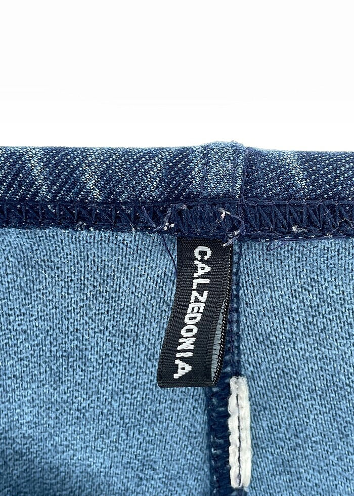 Calzedonia Tayt / Spor taytı %70 İndirimli. - Görsel 4