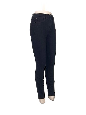 Gap Gap Jean / Kot %70 İndirimli.
