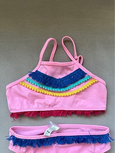 Penti Çocuk bikini