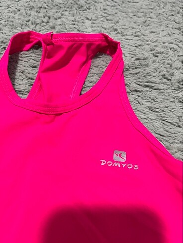 Decathlon Tshirt