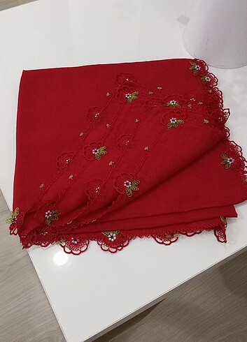 İgneoyalı yazma